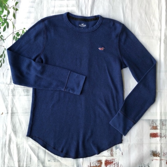 SOLD - Picture 2 of 6